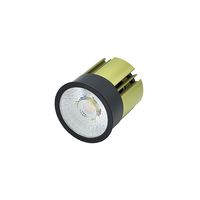 LED Titan module 8W 36° dimbaar 2.700K CRI 98