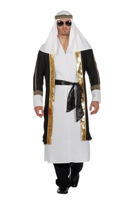 Sheik