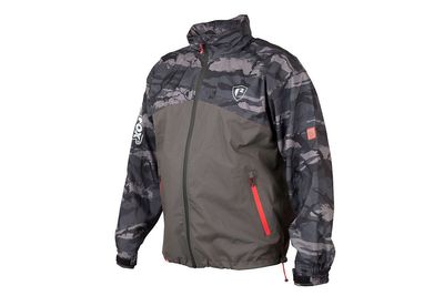 Fox Rage 10K Ripstop Jacket
