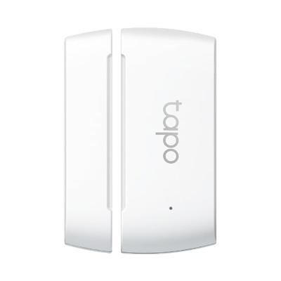 Tapo T110 Smart-contactsensor Deur-venster sensor Wit