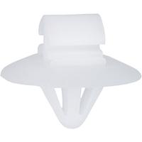 Bekleding clip OEM:7703077420 - 5 stuks 65125014