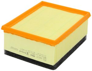 Luchtfilter LX6451