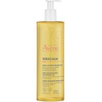 Avène XeraCalm A.D Huile Lavante Relipidante 750ml