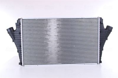 Interkoeler, tussenkoeler 96684