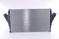 Interkoeler, tussenkoeler 96684 Interkoeler, tussenkoeler 96684