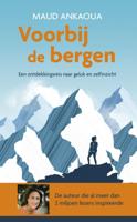 Voorbij de bergen (Paperback)