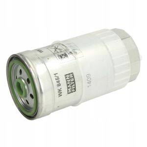 Brandstoffilter WK8451