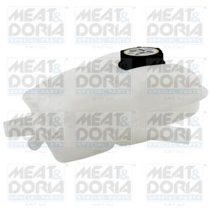 Meat Doria Koelvloeistofreservoir 2035196