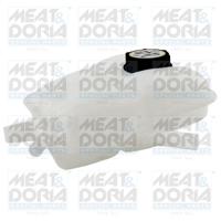 Meat Doria Koelvloeistofreservoir 2035196