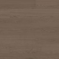 Woodura Planks HARADAL