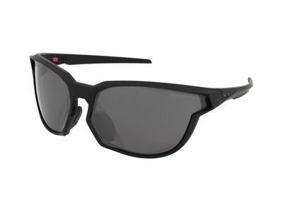 Zonnebrillen Oakley Kaast OO9227 922701