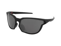 Zonnebrillen Oakley Kaast OO9227 922701