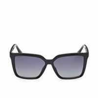 Heren zonnebril Guess GU00099-5501D Ø 55 mm