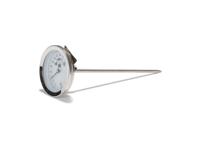 Patisse frituurthermometer RVS - thumbnail