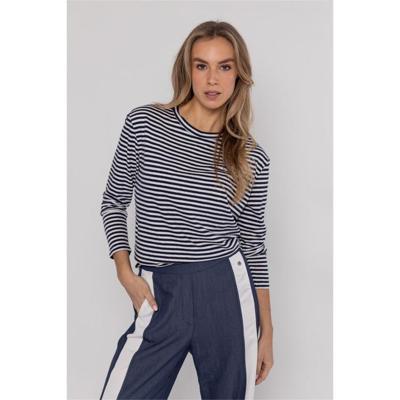 Poools T-Shirt 613103-R783