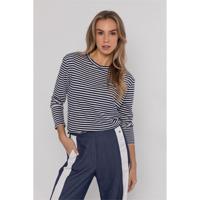 Poools T-Shirt 613103-R783