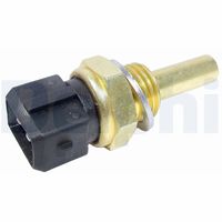 Temperatuursensor TS10257