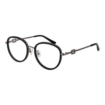 Brillenframe Dames Guess GU2991-D 53001