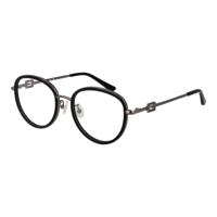 Brillenframe Dames Guess GU2991-D 53001