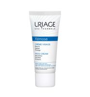 Xemose creme visage