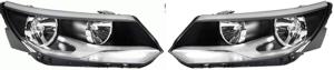 Koplamp Set SET5746962H