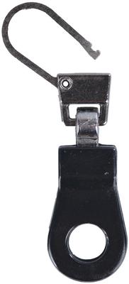 OXFORD Replacement zipper zipper replacement