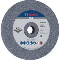 Bosch Accessories 1609201650 Schuurschijf Diameter 150 mm Boordiameter 20 mm 1 stuk(s)