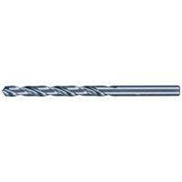 PFERD 25203670 HSS-G N Spiraalboor 6.7 mm Gezamenlijke lengte 101 mm DIN 338 10 stuk(s)