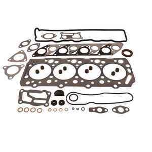 Pakkingsset, cilinderkop ADC46227