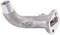 ATHENA Inlaatspruitstuk intake manifold inclined exp. sachs 504/505