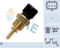 FAE Temperatuursensor 33355 - thumbnail