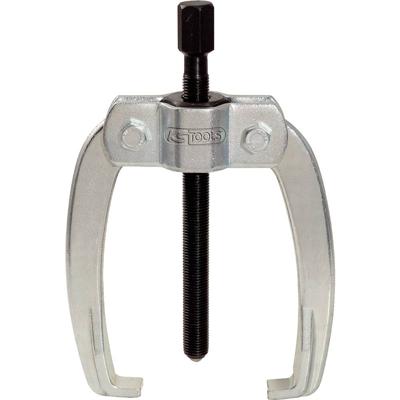 KS Tools 6204301 Poelietrekker Aantal haken: 2