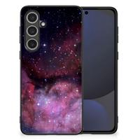 Backcover voor Samsung Galaxy S24 FE Galaxy
