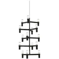 Nemo - Crown Multi Hanglamp