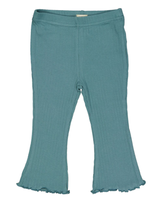 Legging - Groen