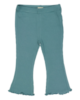 Legging - Groen