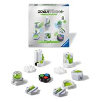 Ravensburger Gravitrax power extension interaction uitbreidingsset
