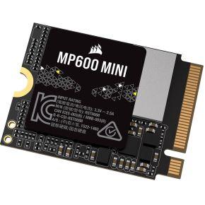 Corsair SSD MP600 MINI 1TB