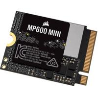 Corsair SSD MP600 MINI 1TB Corsair SSD MP600 MINI 1TB