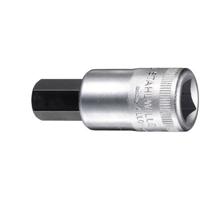 Stahlwille 54 19 03050019 Inbus Dopsleutel-bitinzet 19 mm 1/2 (12.5 mm)