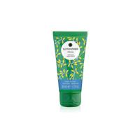 Tuttotondo Mirto Soothing Hand Cream 50ml