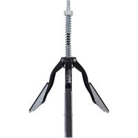 Gedore Automotive 1754270 KL-0199-12 Honapparaat, 3-armig, Ø 51 - 175 mm