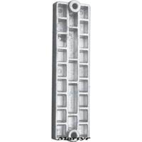 CM43396A - ALUMINIUM SPIEGELEIDER ANODE Mercruiser