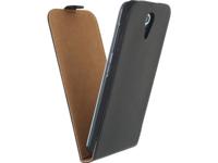 Mobilize Mobilize Classic Flip Case HTC Desire 620 Black