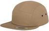 Flexfit FX7005 Classic Jockey Cap - Khaki - One Size