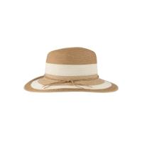 Hatland Ann Hoed Dames Beige One Size