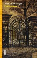 Realtimejaren (Hardback)