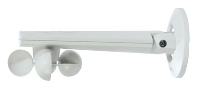 Somfy Eolis Wirefree IO