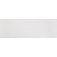 Colorker Arty Decortegel 30x90cm 9.3mm gerectificeerd witte scherf White 1524360