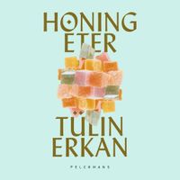 Honingeter